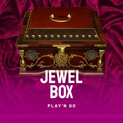 Jewel Box