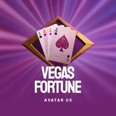 Vegas Fortune