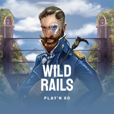Wild Rails