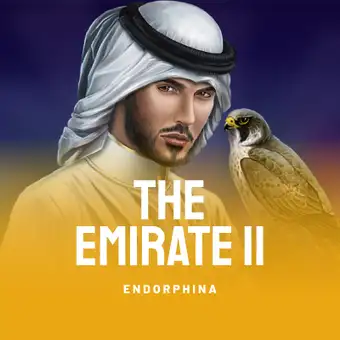 The Emirate 2 