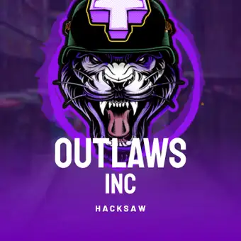 Outlaws Inc.