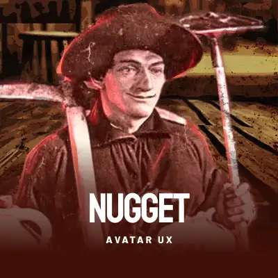 Nugget