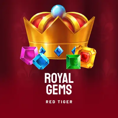 Royal Gems