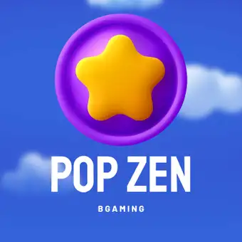 Pop Zen