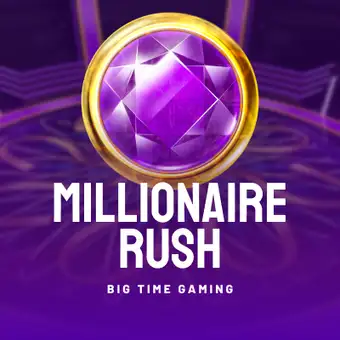 Millionaire Rush