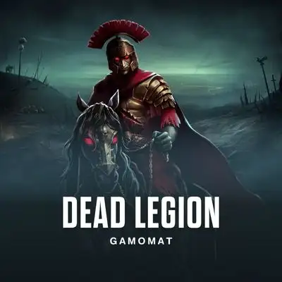 Dead Legion