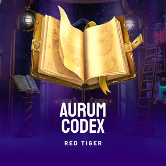 Aurum Codex