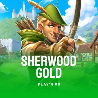 Sherwood Gold