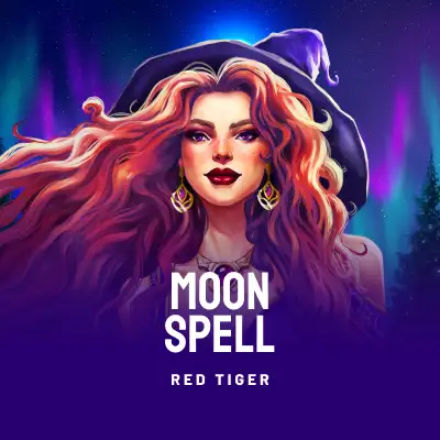 Moon Spell