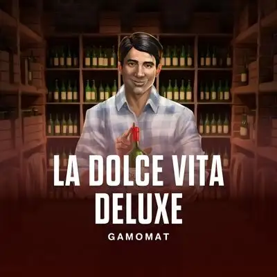 La Dolce Vita Deluxe