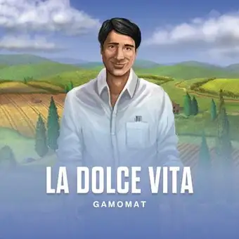 La Dolce Vita
