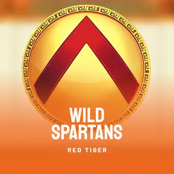 Wild Spartans