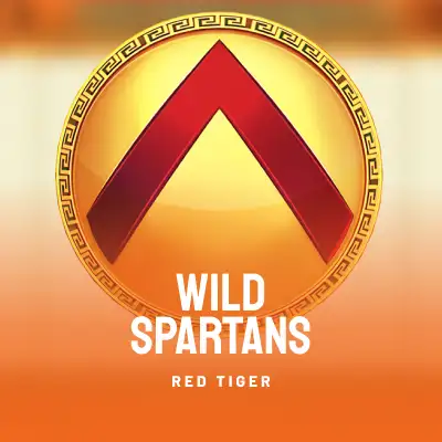 Wild Spartans