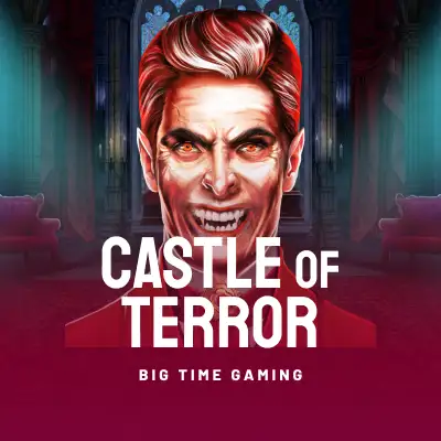 Castle Of Terror