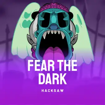 Fear the Dark