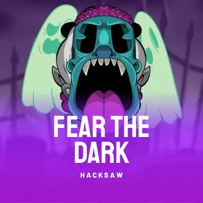 Fear the Dark