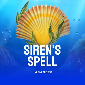 Siren's Spell