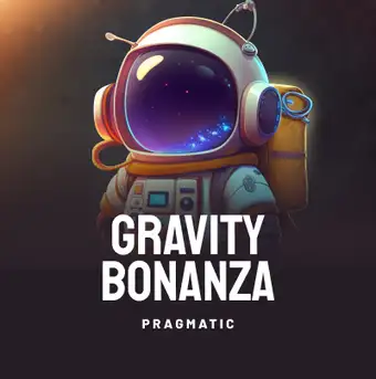 Gravity Bonanza