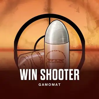 Win Shooter