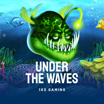 Under the Sea
