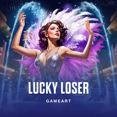 Lucky Loser