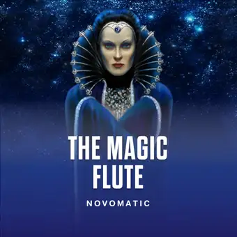 The Magic Flute