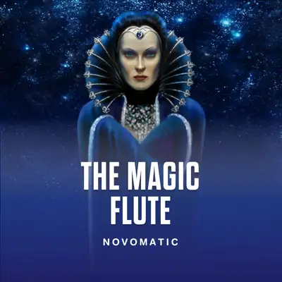 The Magic Flute