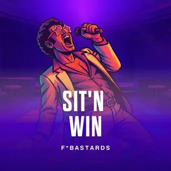 Sit'N Win