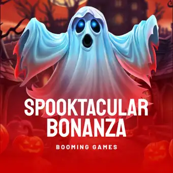 Spooktacular Bonanza