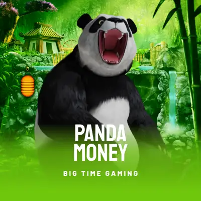 Panda Money