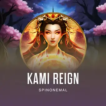 Kami Reign
