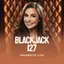Blackjack 127