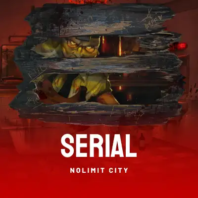 Serial