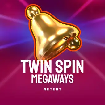 Twin Spin MegaWays