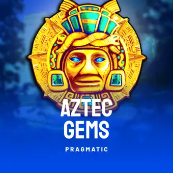 Aztec Gems