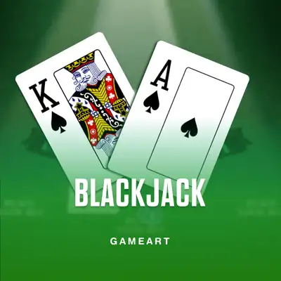 Blackjack