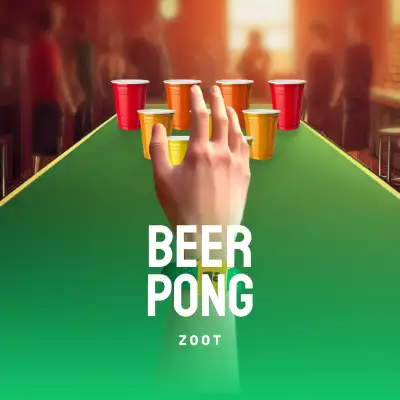 Beerpong