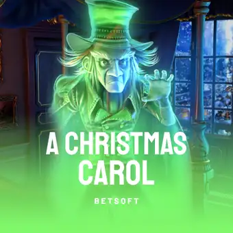 A Christmas Carol