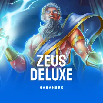 Zeus Deluxe