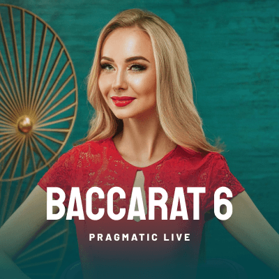 Baccarat 6