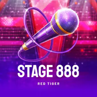 Stage 888