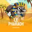 Le Pharaoh