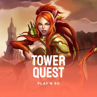 Tower Quest