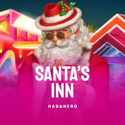 Santa's Inn
