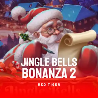 Jingle Bells Bonanza 2