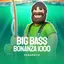 Big Bass Bonanza 1000
