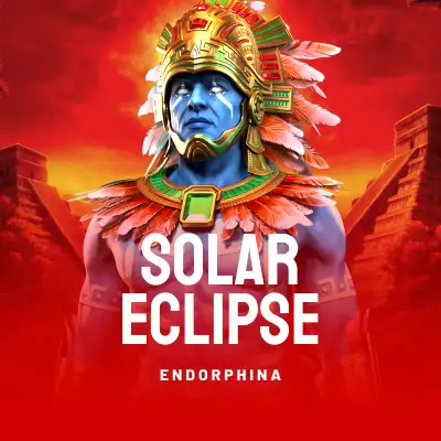 Solar Eclipse