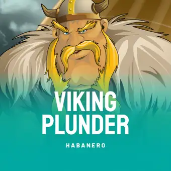 Viking's Plunder