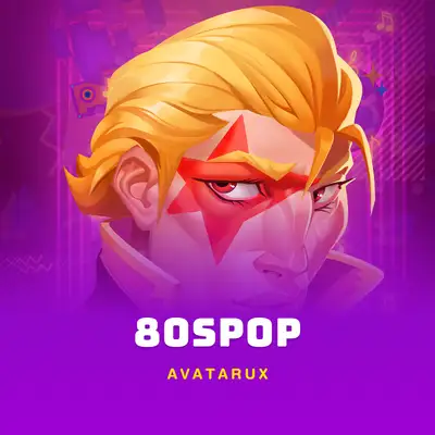 80sPOP