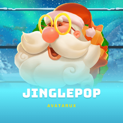 JinglePop
